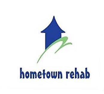 Hometown Rehab