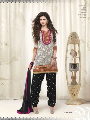 Please click to buy: http://unikeonlinestore.com/categories.php?category=Women/Cultural-%26--Ethnic-Clothing/Shalwar-Kameez