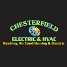 Chesterfield Electric & HVAC