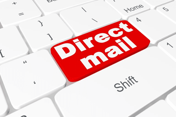 direct mail direct mail solutions direct mail marketing effective direct mail marketing graphic design graphic design near me...