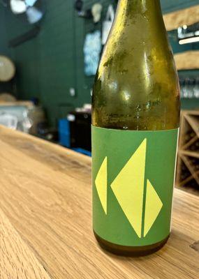 Sauv Blanc