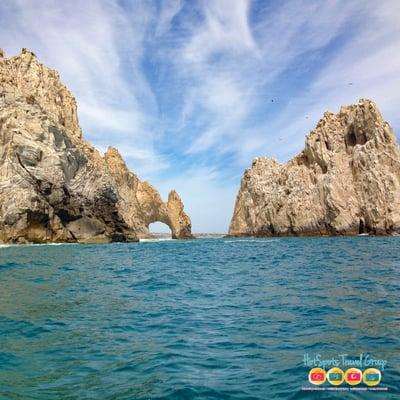 Cabo