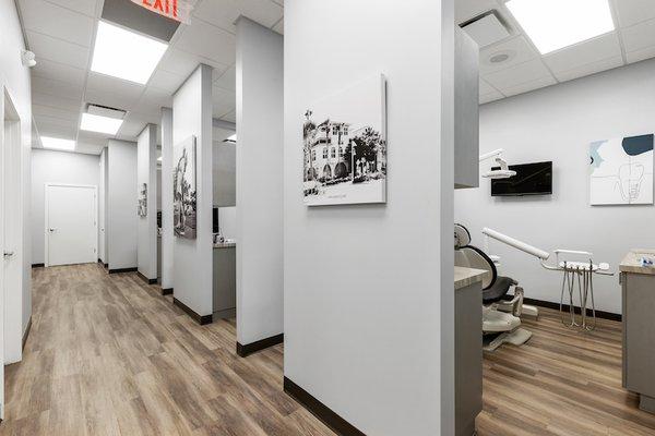 Bayview Dental