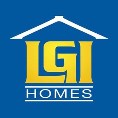 LGI Homes - Ridge of Dundee