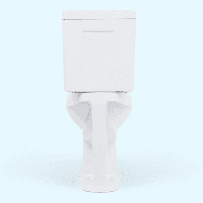 Convenient Height Company product 20 inch Extra Tall Toilet