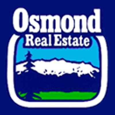 Osmond Real Estate