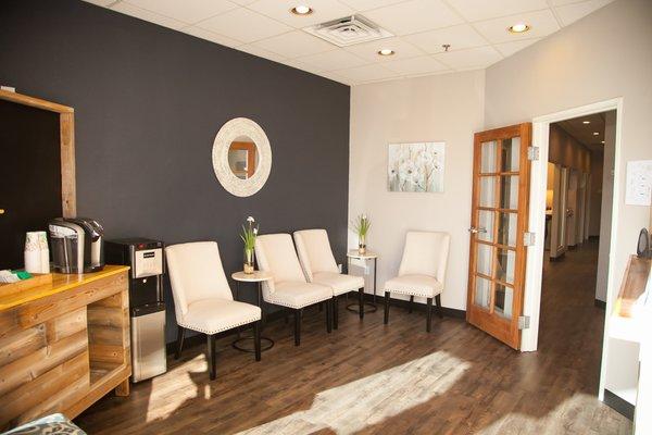 Reno Dental Designs