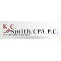 K C Smith, CPA PC