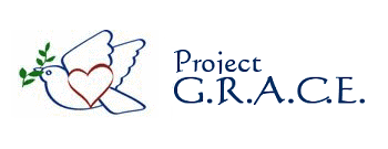 Project G.R.A.C.E.