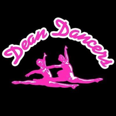 Lillian Dean Dance Studio