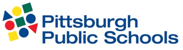 PPS logo.