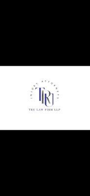 TRU Law Firm