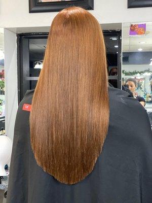 Color, straightened, and cut by Terra