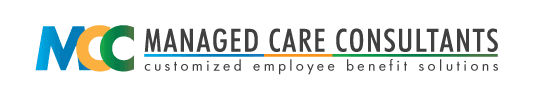 Managed Care Consultants