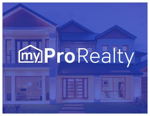 MyPro Realty