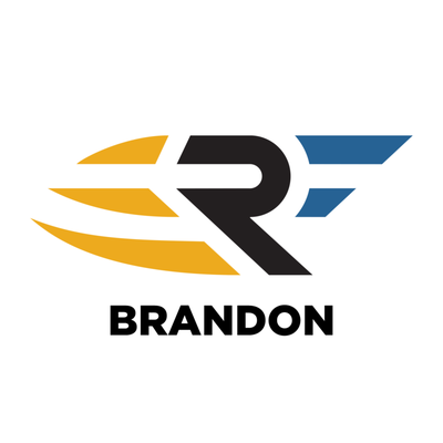 Rapid Fitness - Brandon