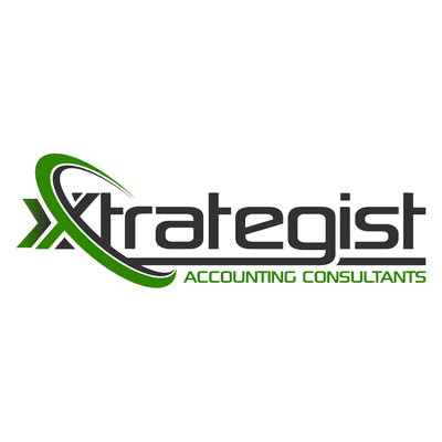 Xtrategist