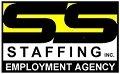 SS Staffing Inc