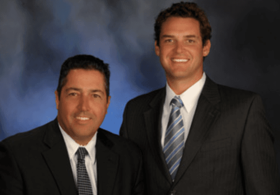 Bregman & Loman, PC
Sam Bregman and Eric Loman
(505) 761-5700