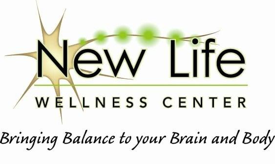 www.newlifechiropractic.com