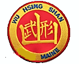 Wu Hsing Shan School of Martial Arts