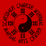 Scarsdale Chinese Internal Martial Arts Center