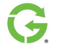 Greenify Energy Savers Logo