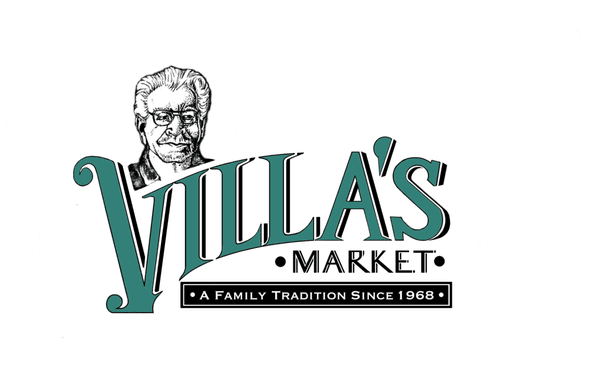 Villa's Market