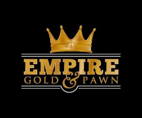 Empire Logo