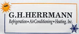 G H Herrmann Refrigeration Air Conditioning & Heating