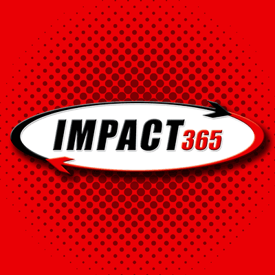 Impact365 Events