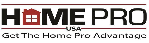 Home Pro USA