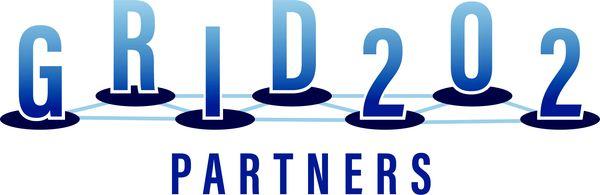 GRID 202 Partners