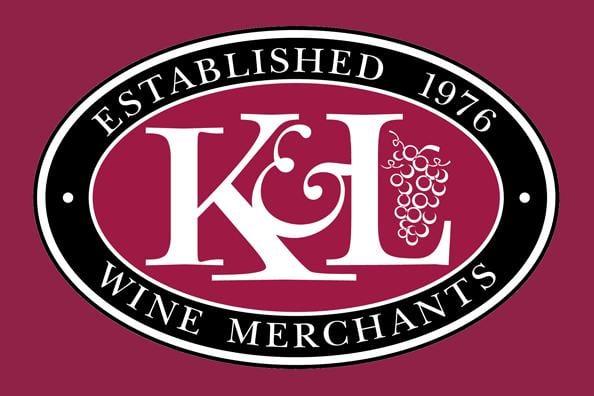 K & L Wine Merchants