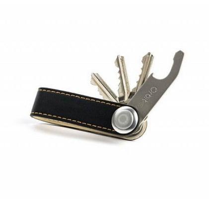 Finding the right key for the job just got a lot easier.