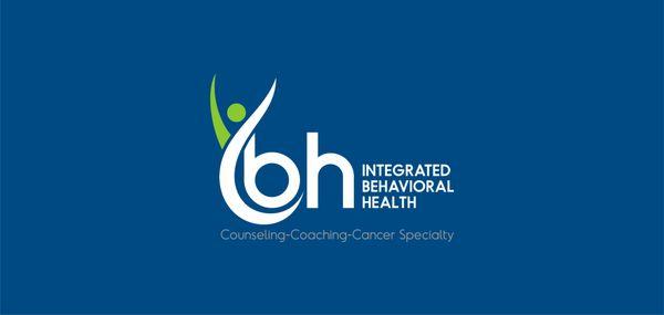 Counseling for Cancer Patients and Family ww.ibhcounseling.com