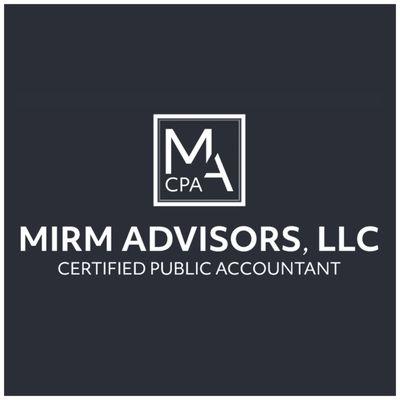 Mirm Advisors