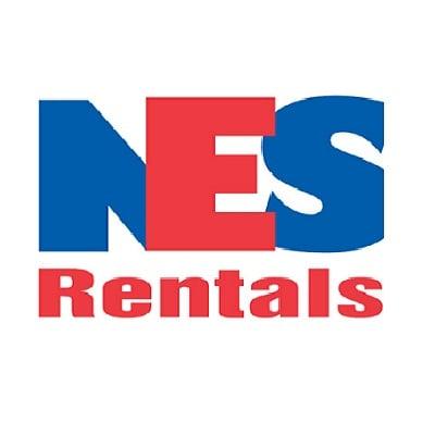 United Rentals