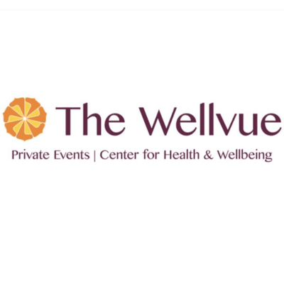 The Wellvue