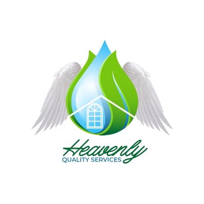 Heavenly Quality Services 