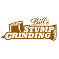 Bill's Stump Grinding