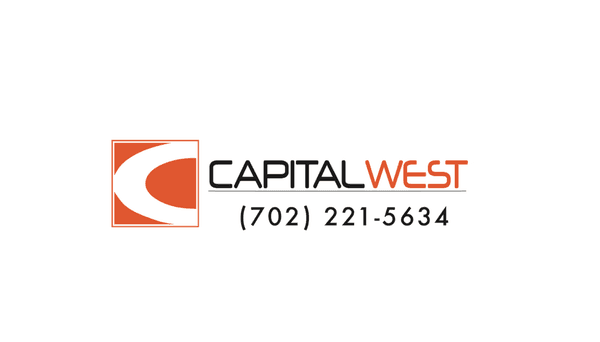 Capital West is always learning and expanding to best serve you.  Our most current update is a rebranding.  Check out our new look!!!