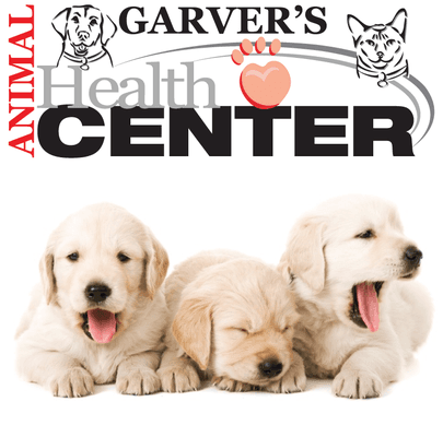 Garvers Animal Health Inc.