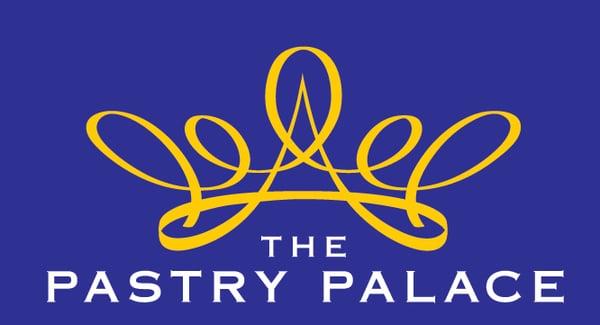 The Pastry Palace