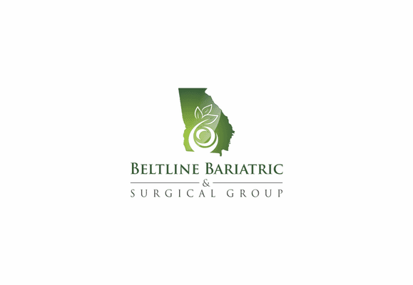 Beltline Bariatric & Surgical Group-Newnan Offic