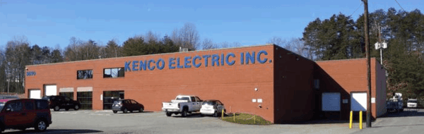 Kenco Electric