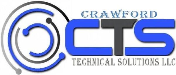 Crawford Technical Solutions