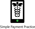 Simple Payment Practice; Family Medicine