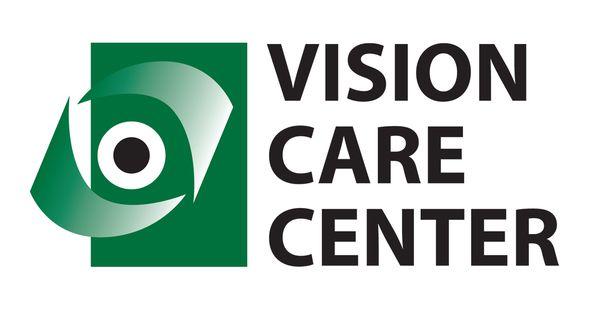 Vision Care Center