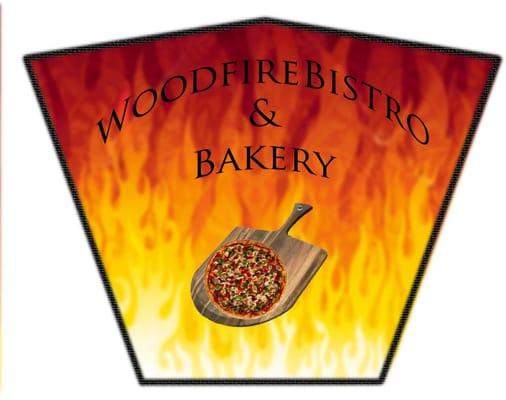 Woodfire Bistro & Bakery